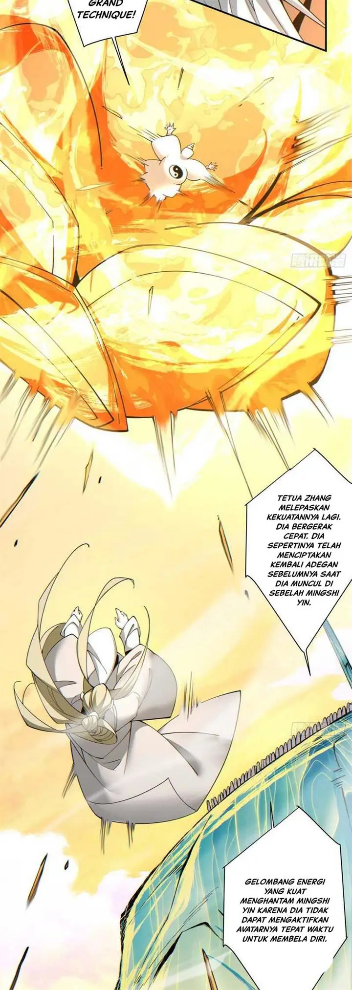 image-komik-my-disciples-are-all-big-villains-chapter-105-10/23