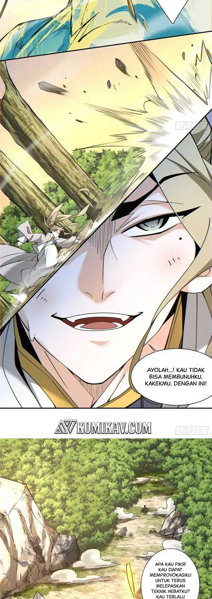 image-komik-my-disciples-are-all-big-villains-chapter-105-11/23
