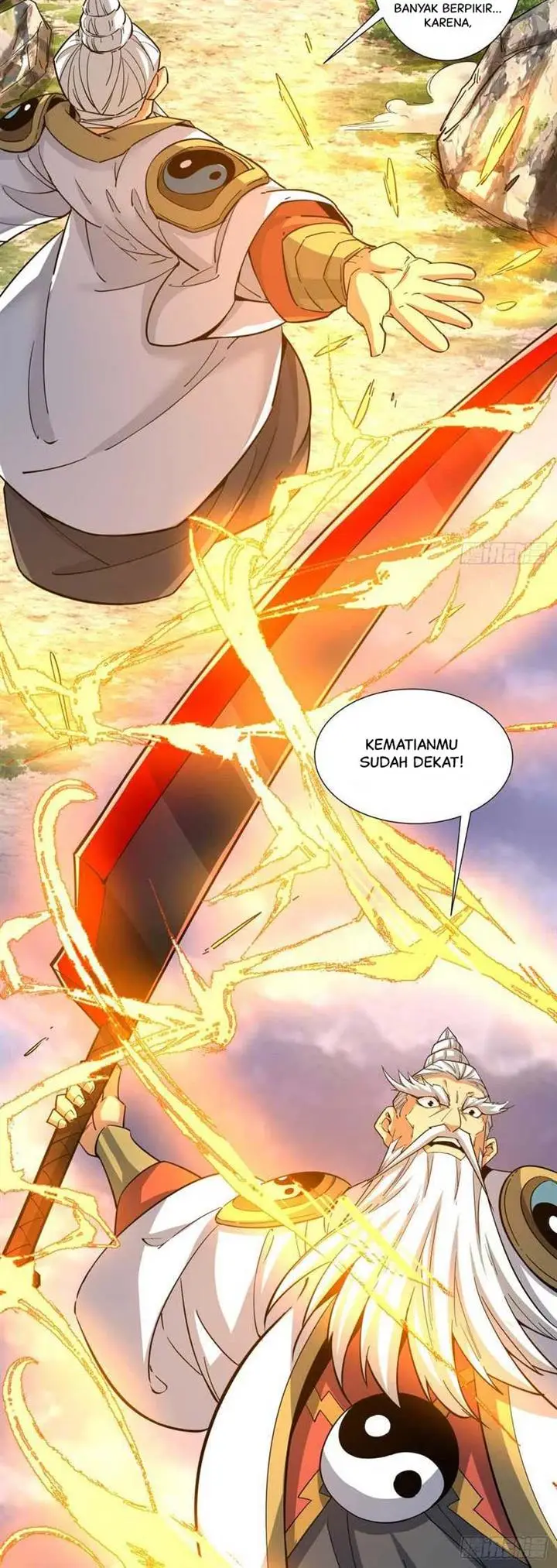 image-komik-my-disciples-are-all-big-villains-chapter-105-12/23