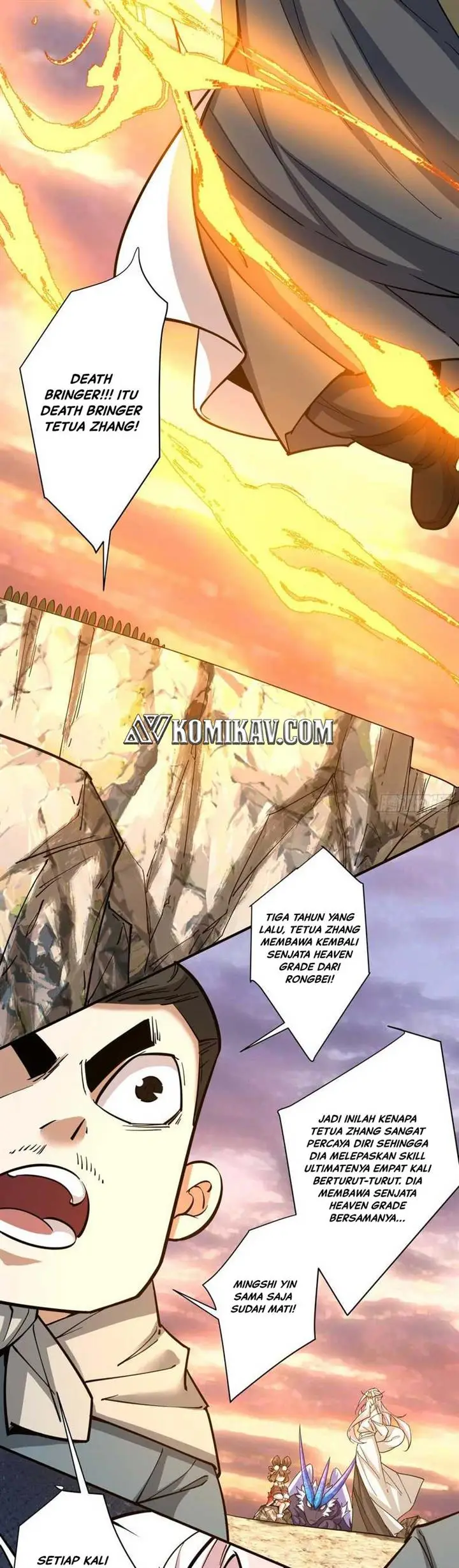 image-komik-my-disciples-are-all-big-villains-chapter-105-13/23