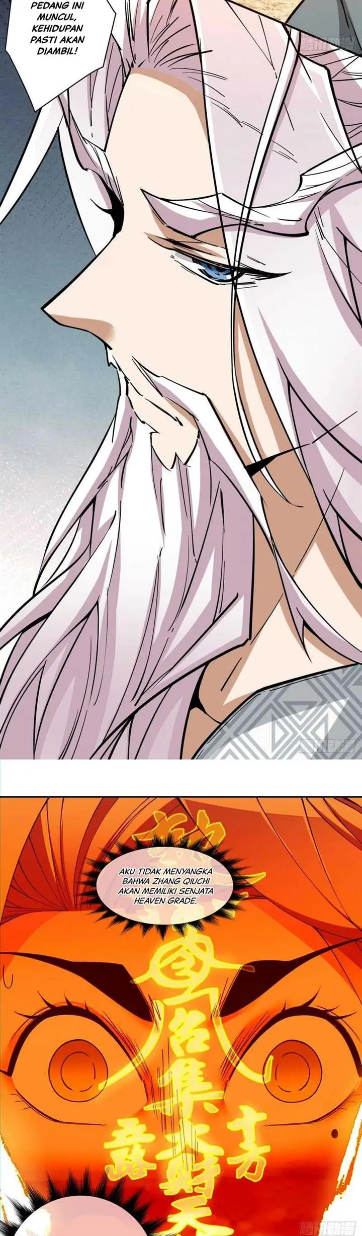 image-komik-my-disciples-are-all-big-villains-chapter-105-14/23