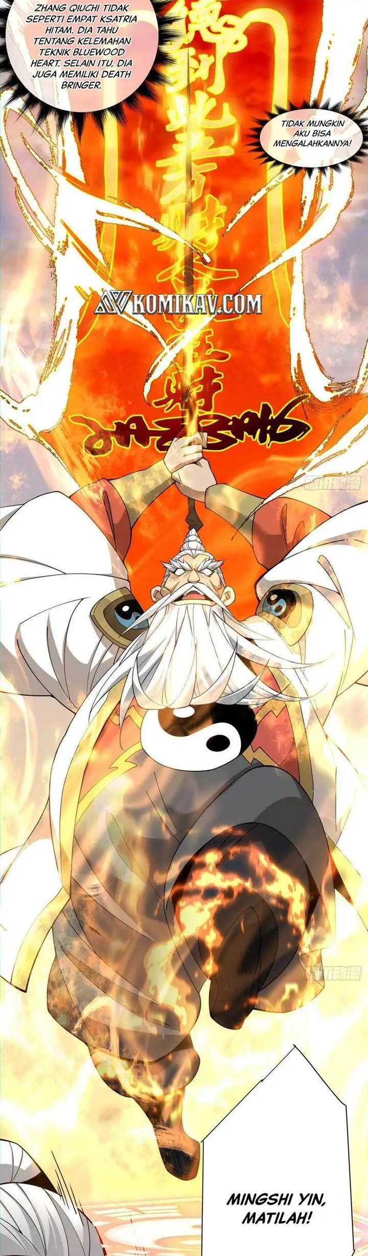 image-komik-my-disciples-are-all-big-villains-chapter-105-15/23