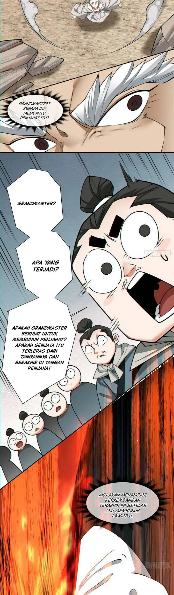 image-komik-my-disciples-are-all-big-villains-chapter-105-18/23