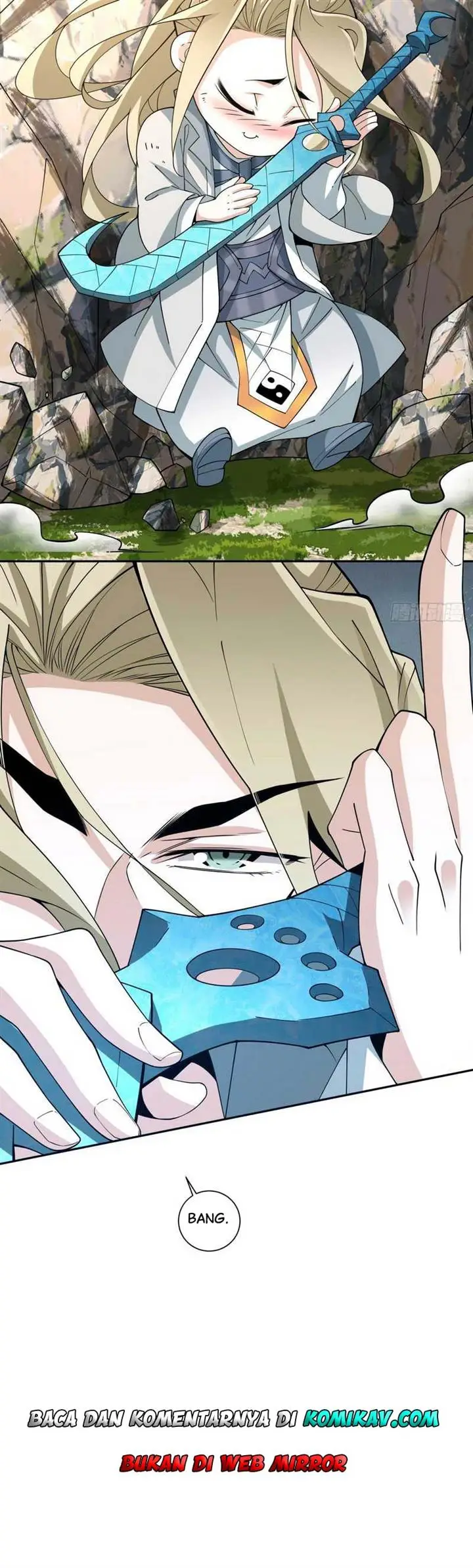 image-komik-my-disciples-are-all-big-villains-chapter-105-22/23