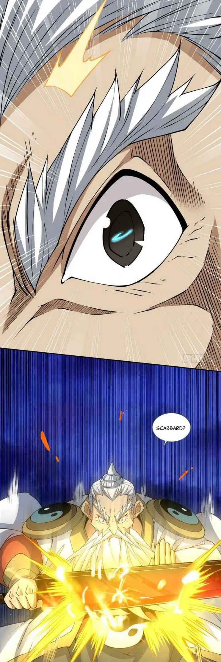 image-komik-my-disciples-are-all-big-villains-chapter-106-2/26