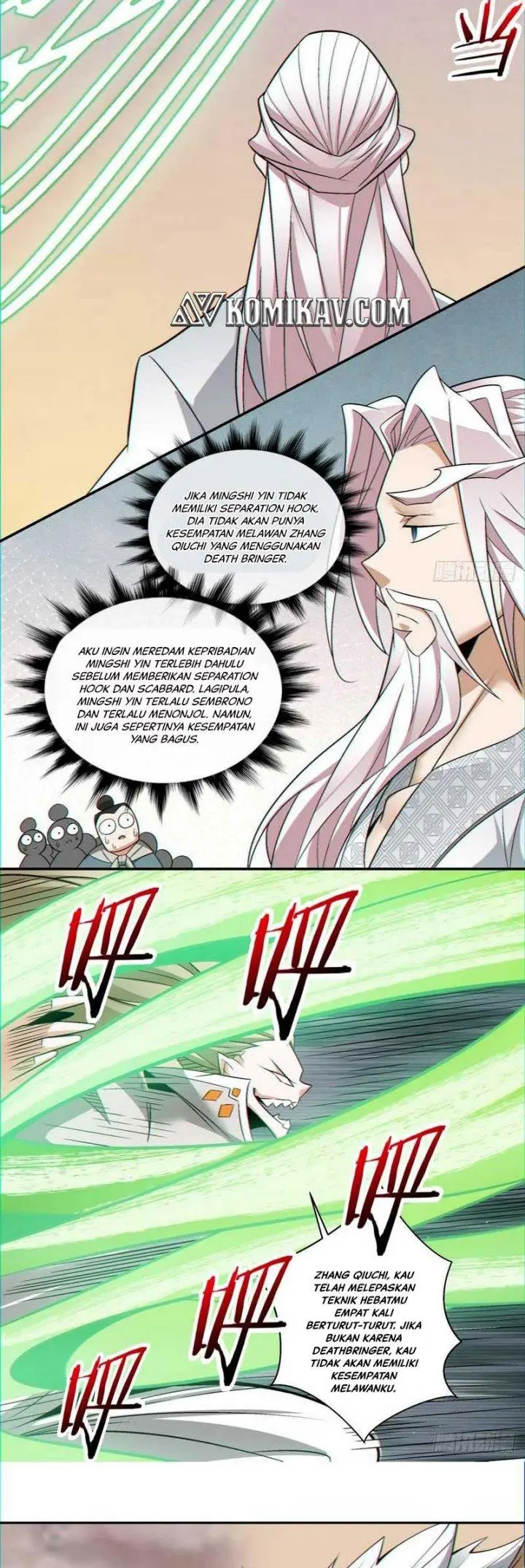 image-komik-my-disciples-are-all-big-villains-chapter-106-7/26