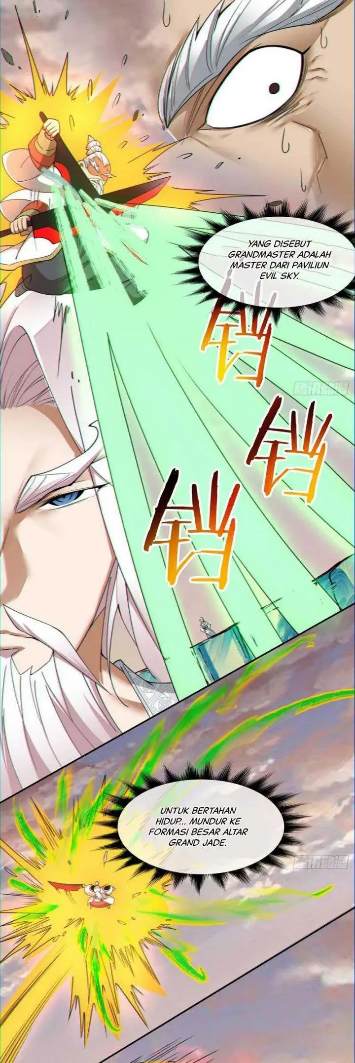 image-komik-my-disciples-are-all-big-villains-chapter-106-8/26