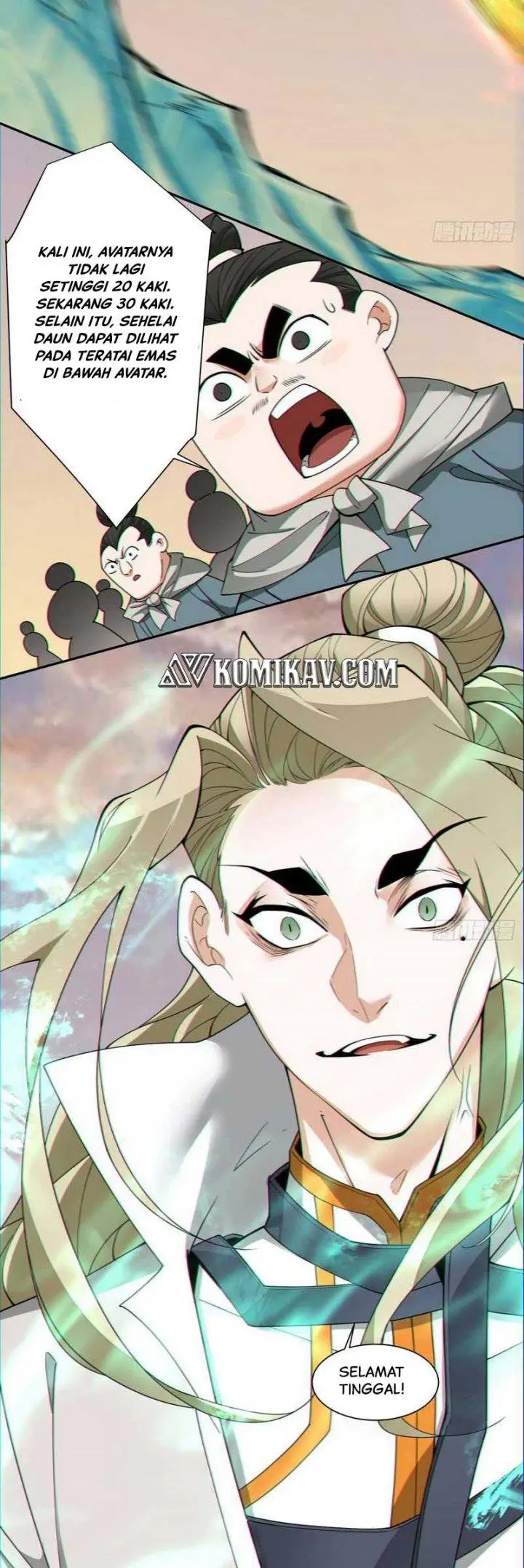 image-komik-my-disciples-are-all-big-villains-chapter-106-10/26