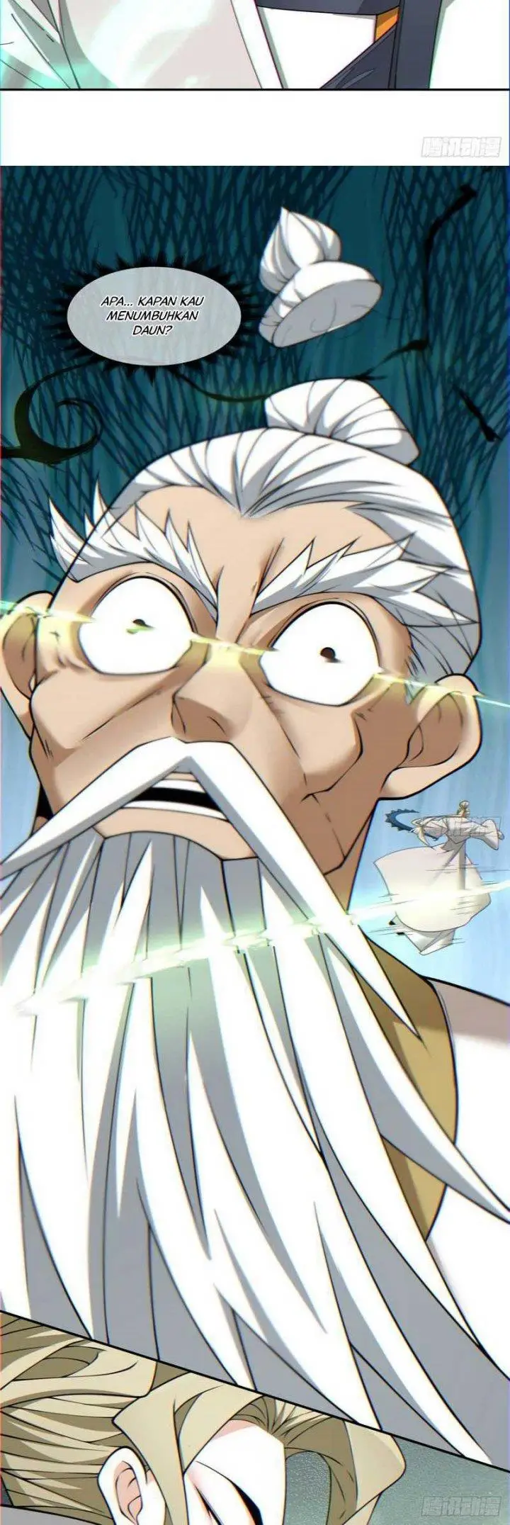 image-komik-my-disciples-are-all-big-villains-chapter-106-11/26