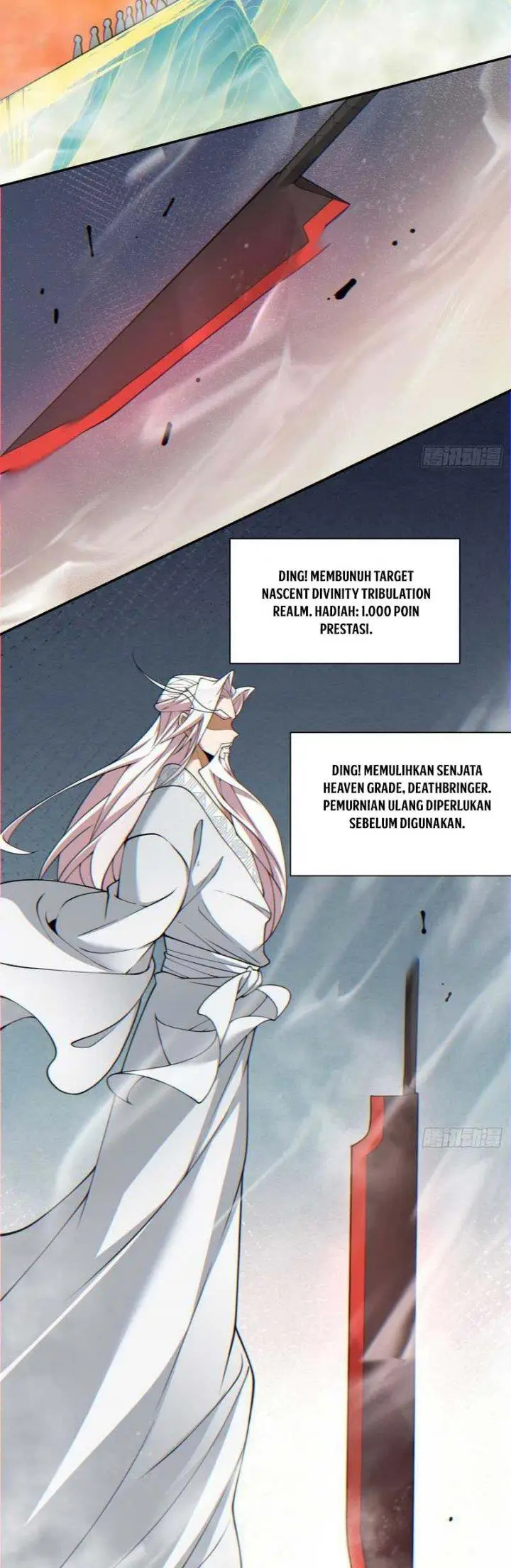 image-komik-my-disciples-are-all-big-villains-chapter-106-13/26