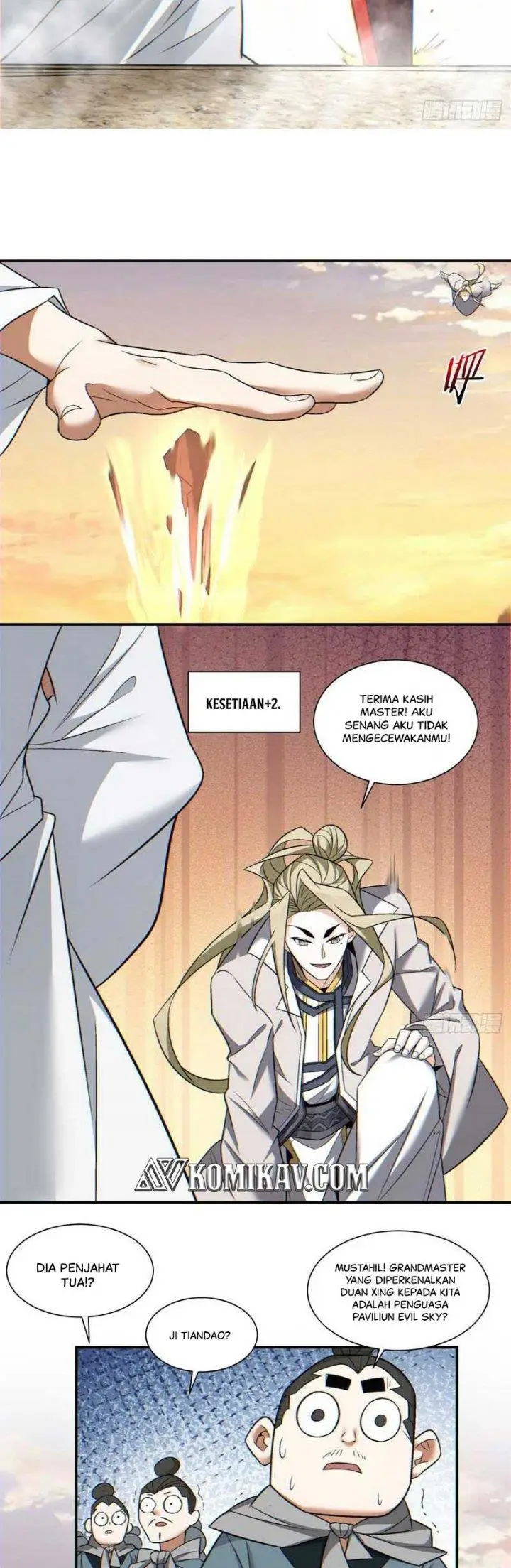 image-komik-my-disciples-are-all-big-villains-chapter-106-14/26