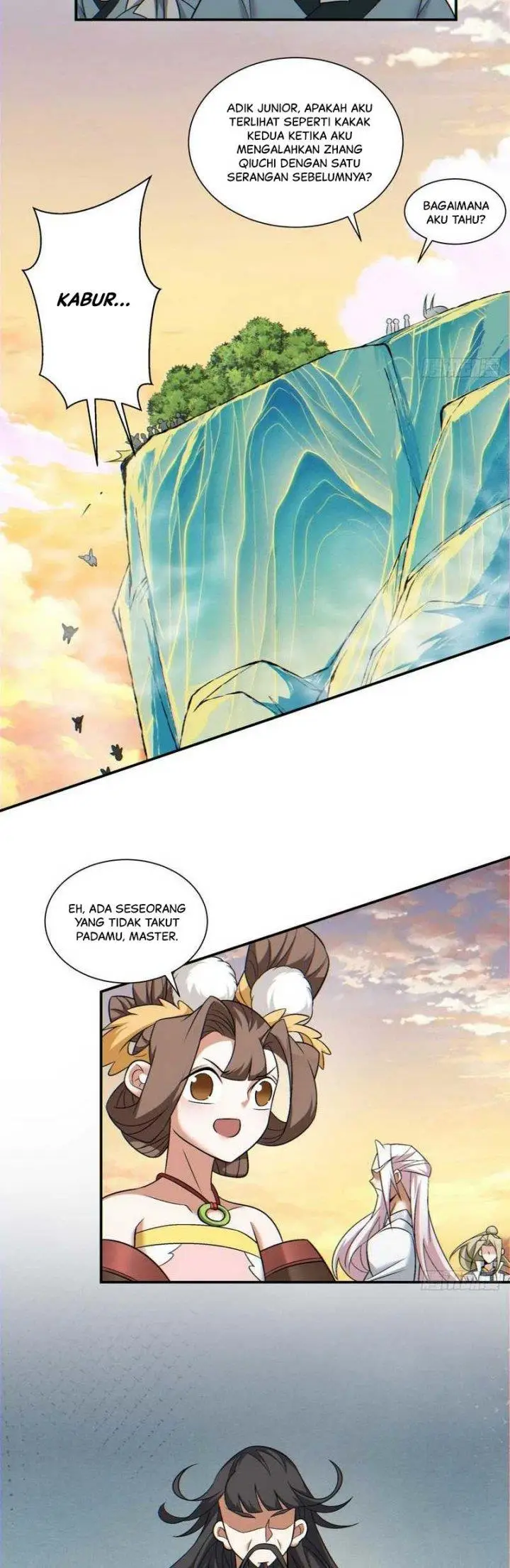 image-komik-my-disciples-are-all-big-villains-chapter-106-15/26