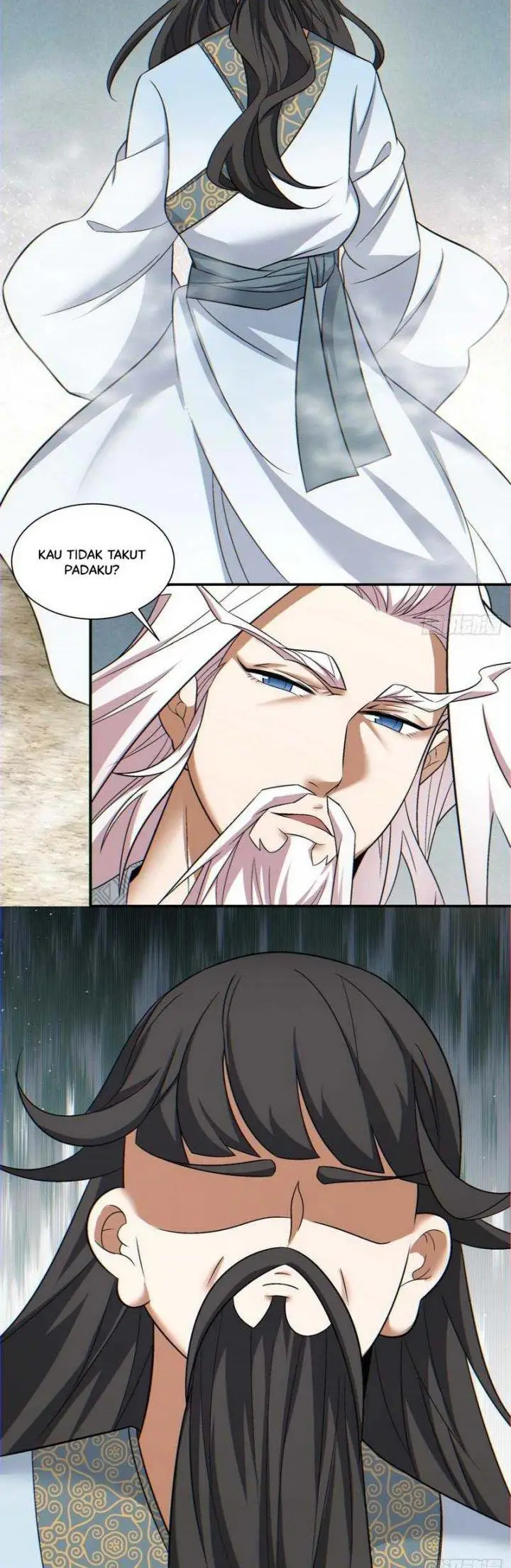 image-komik-my-disciples-are-all-big-villains-chapter-106-16/26