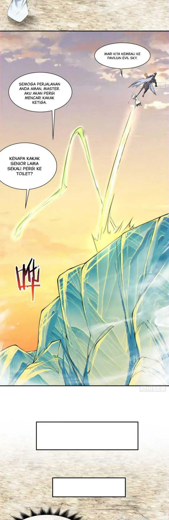 image-komik-my-disciples-are-all-big-villains-chapter-106-18/26