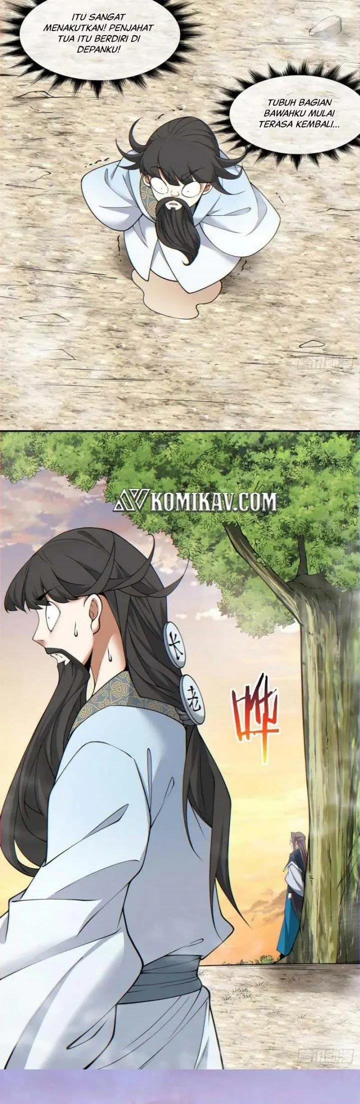 image-komik-my-disciples-are-all-big-villains-chapter-106-19/26