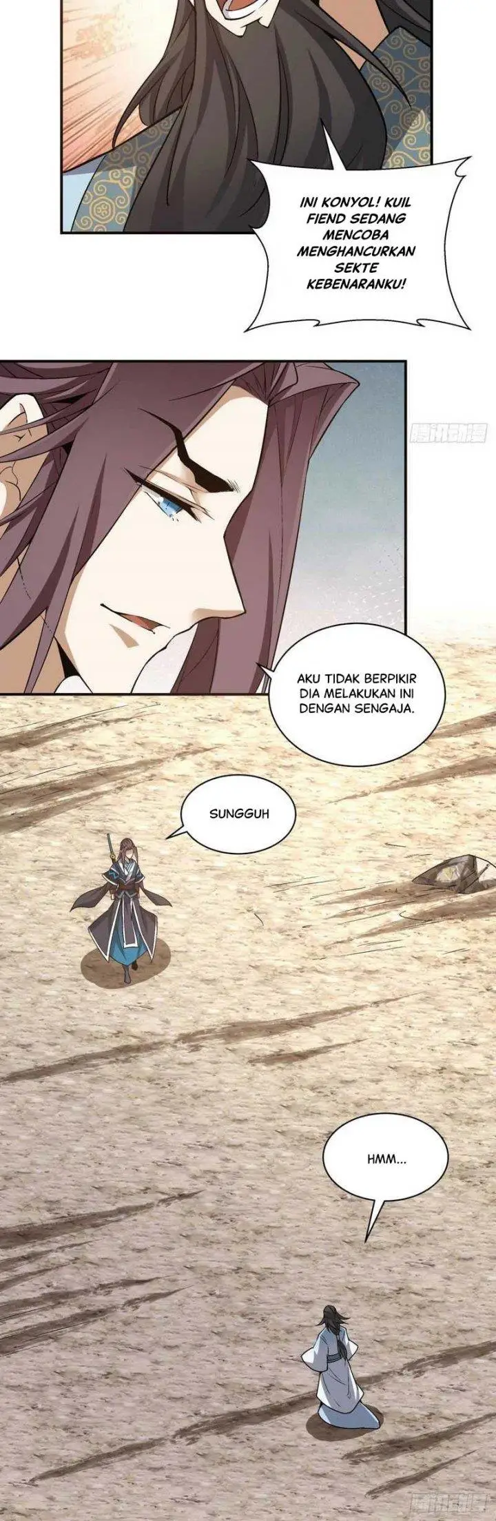 image-komik-my-disciples-are-all-big-villains-chapter-106-22/26