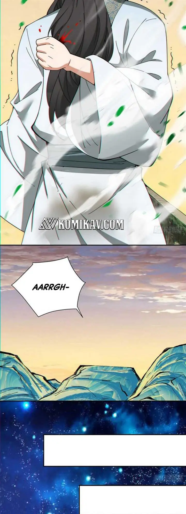 image-komik-my-disciples-are-all-big-villains-chapter-107-4/30