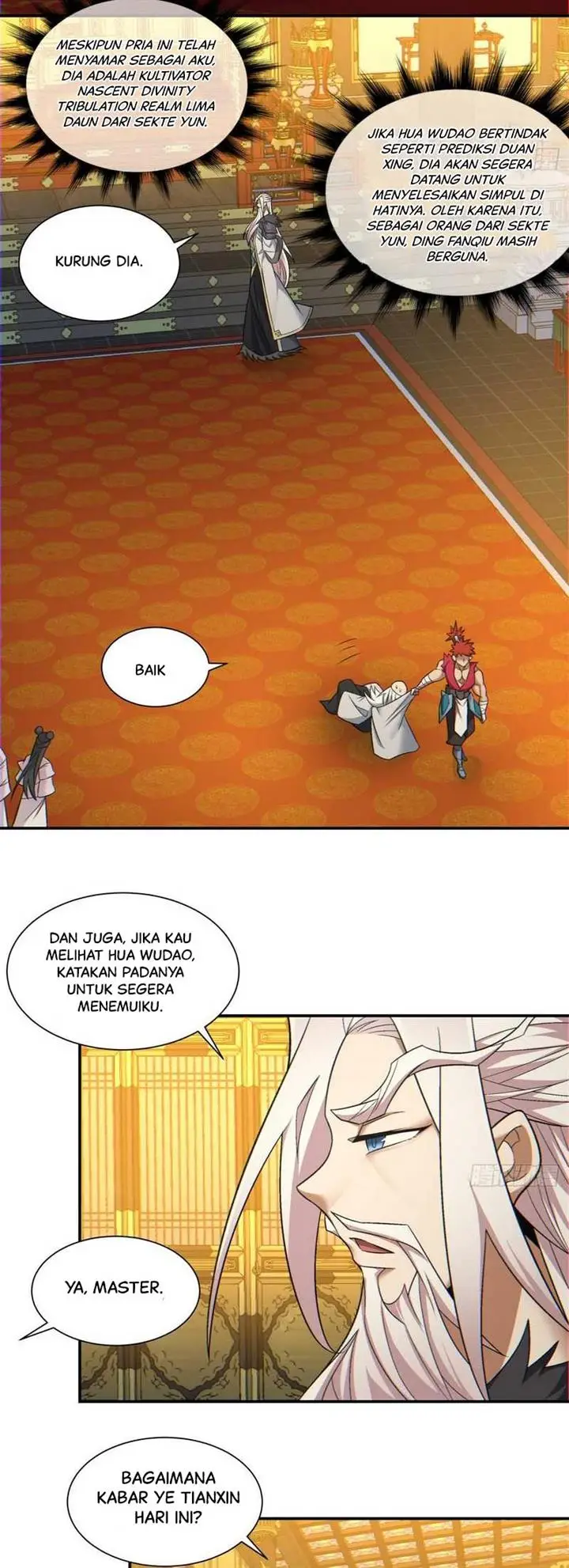 image-komik-my-disciples-are-all-big-villains-chapter-107-6/30
