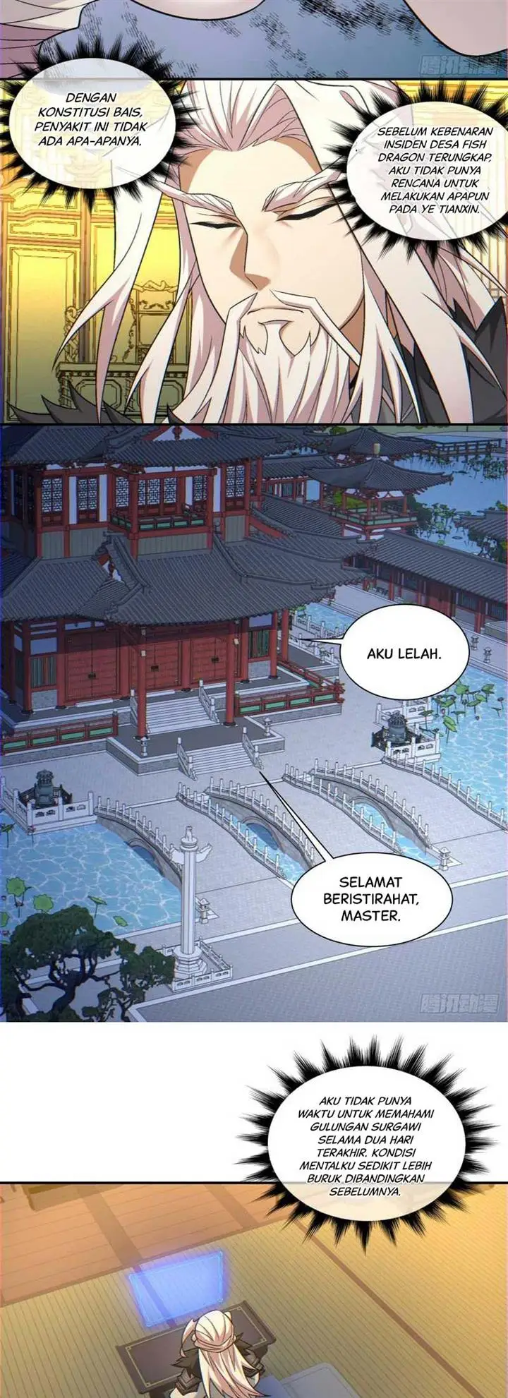 image-komik-my-disciples-are-all-big-villains-chapter-107-8/30