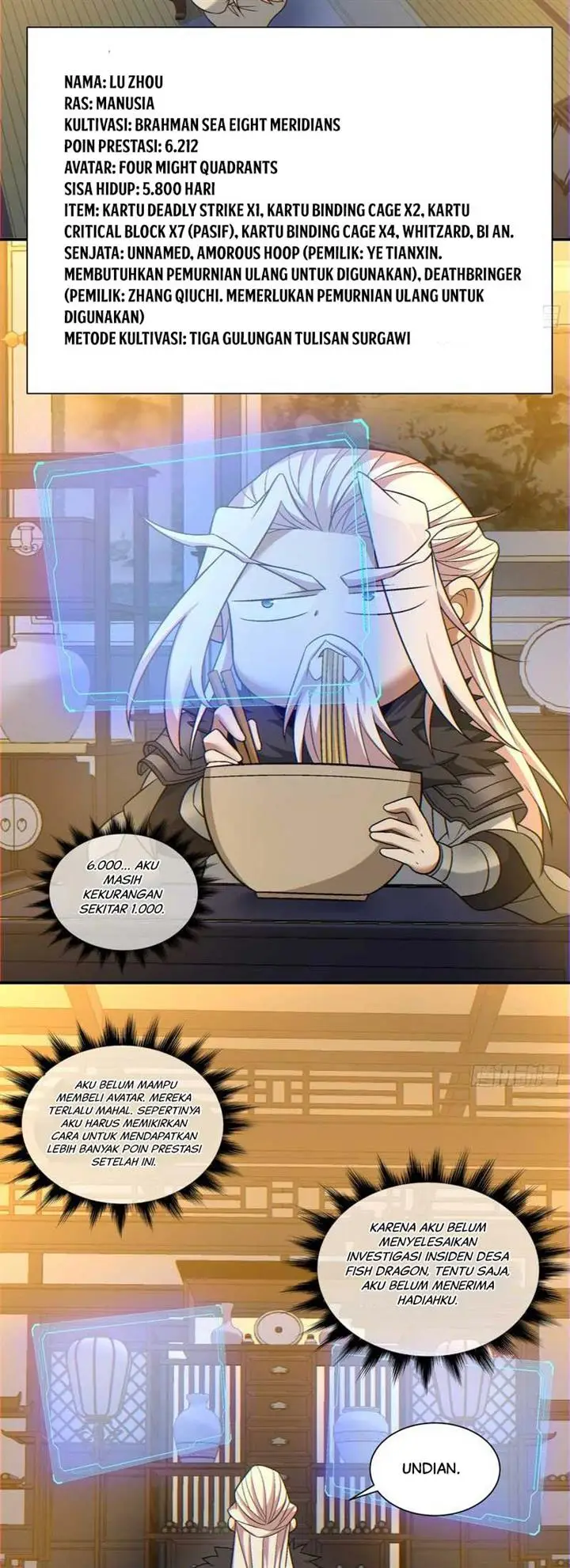 image-komik-my-disciples-are-all-big-villains-chapter-107-9/30
