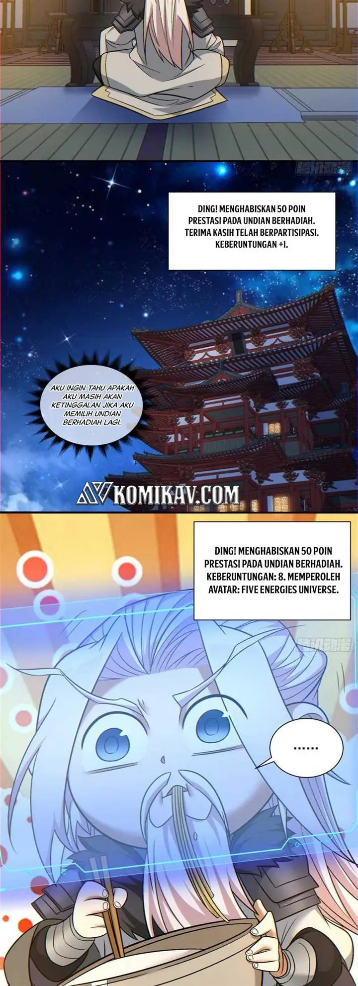 image-komik-my-disciples-are-all-big-villains-chapter-107-10/30