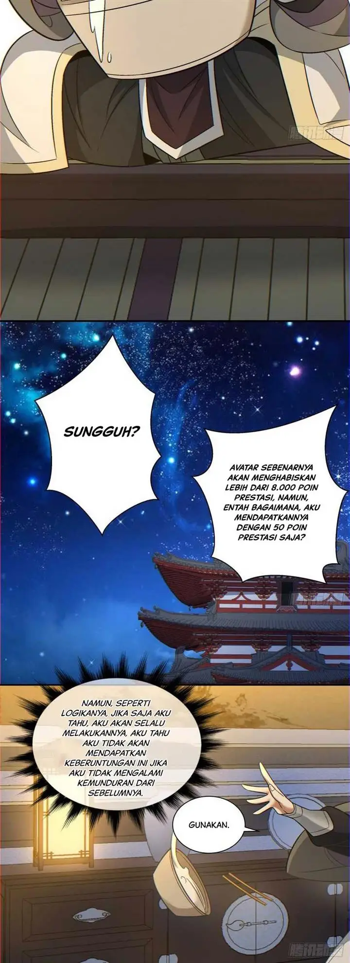 image-komik-my-disciples-are-all-big-villains-chapter-107-11/30