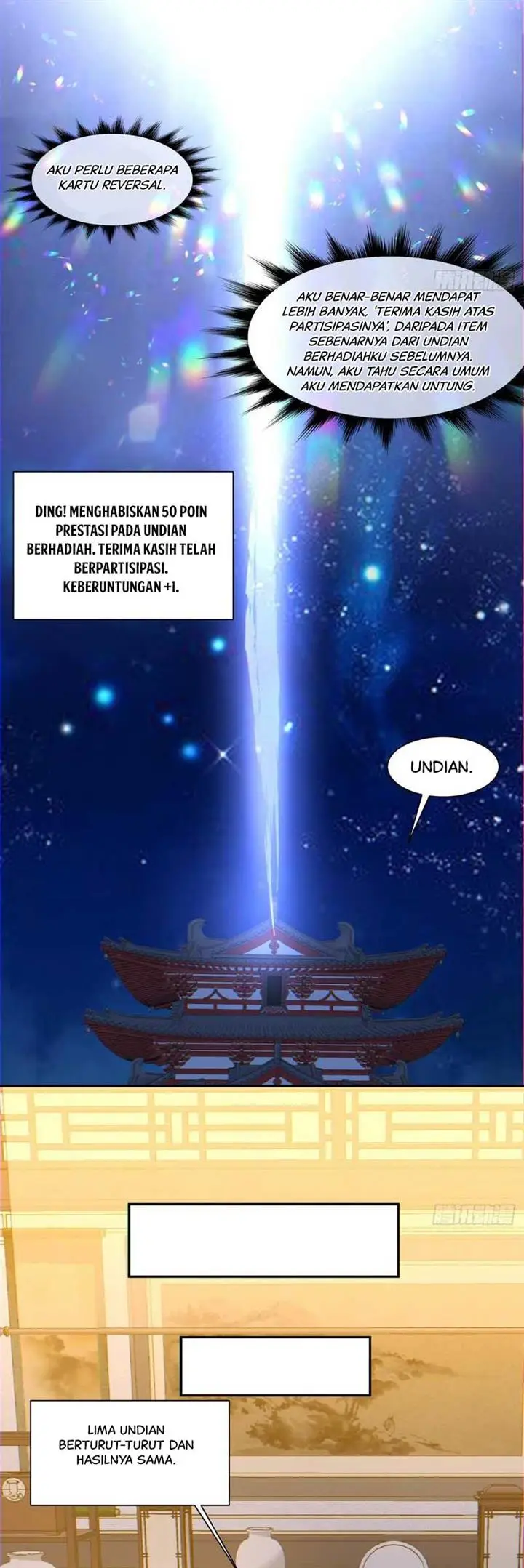 image-komik-my-disciples-are-all-big-villains-chapter-107-13/30