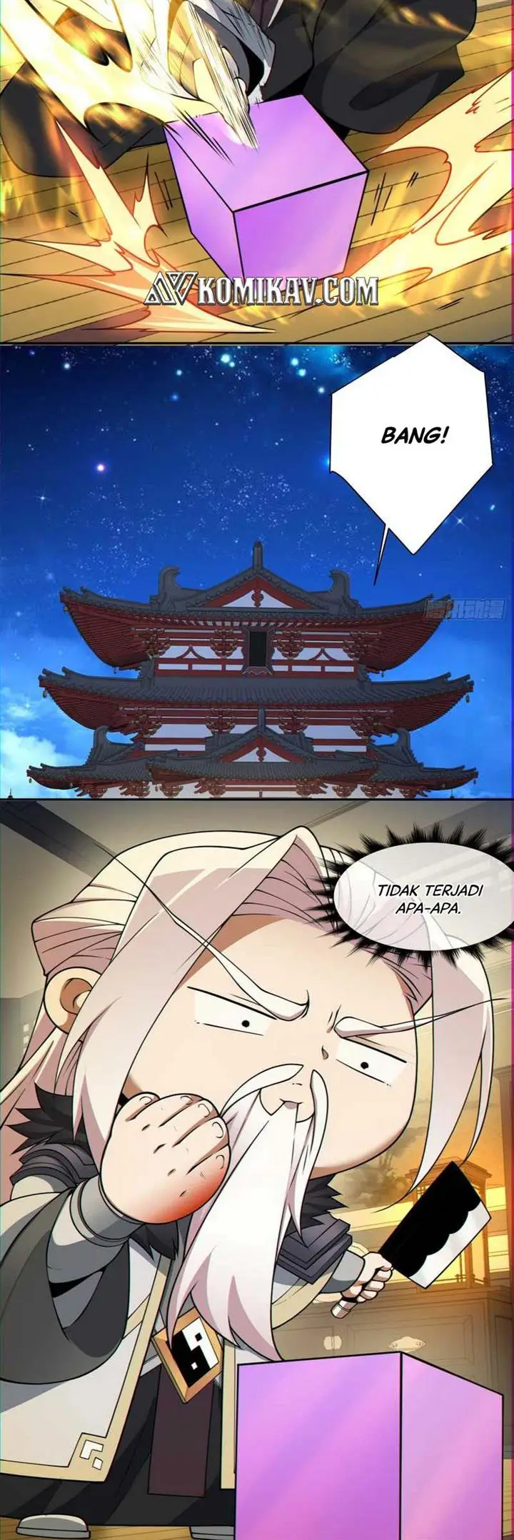 image-komik-my-disciples-are-all-big-villains-chapter-107-17/30