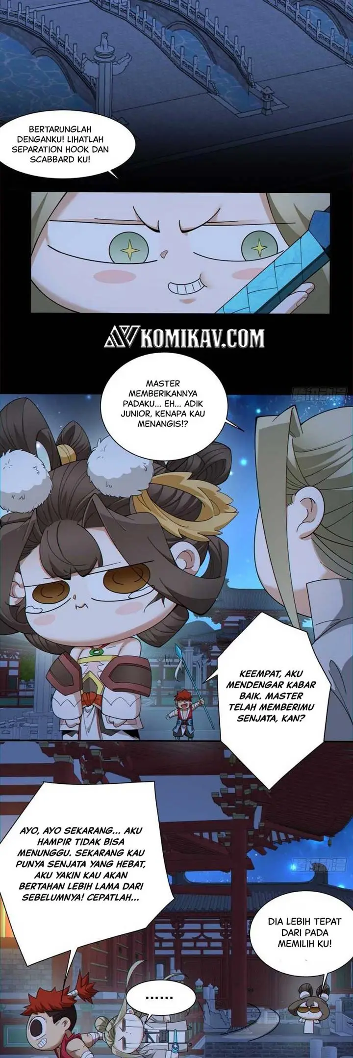 image-komik-my-disciples-are-all-big-villains-chapter-107-19/30