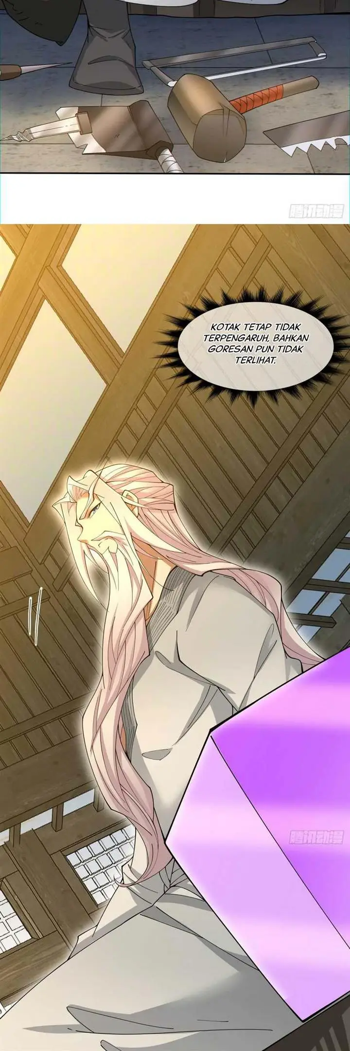 image-komik-my-disciples-are-all-big-villains-chapter-107-21/30