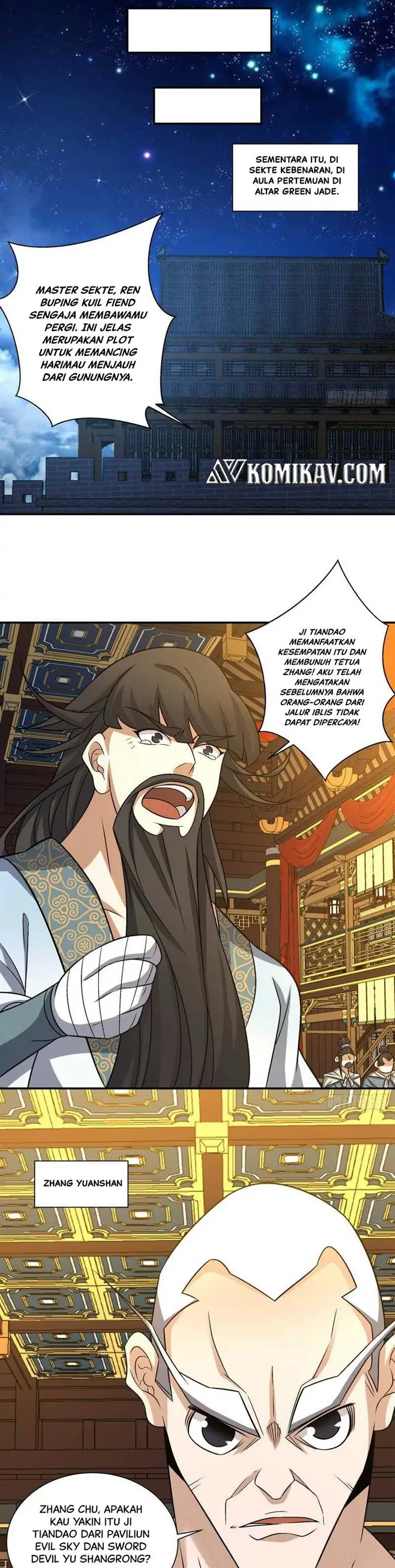 image-komik-my-disciples-are-all-big-villains-chapter-107-25/30