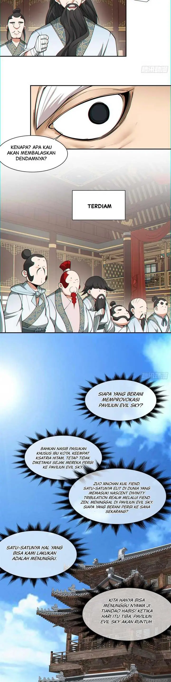 image-komik-my-disciples-are-all-big-villains-chapter-107-27/30