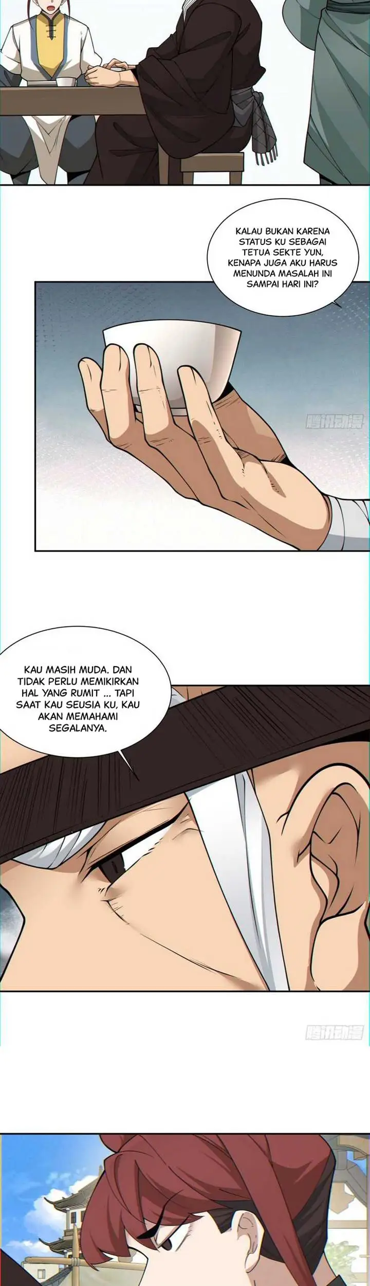 image-komik-my-disciples-are-all-big-villains-chapter-108-2/21