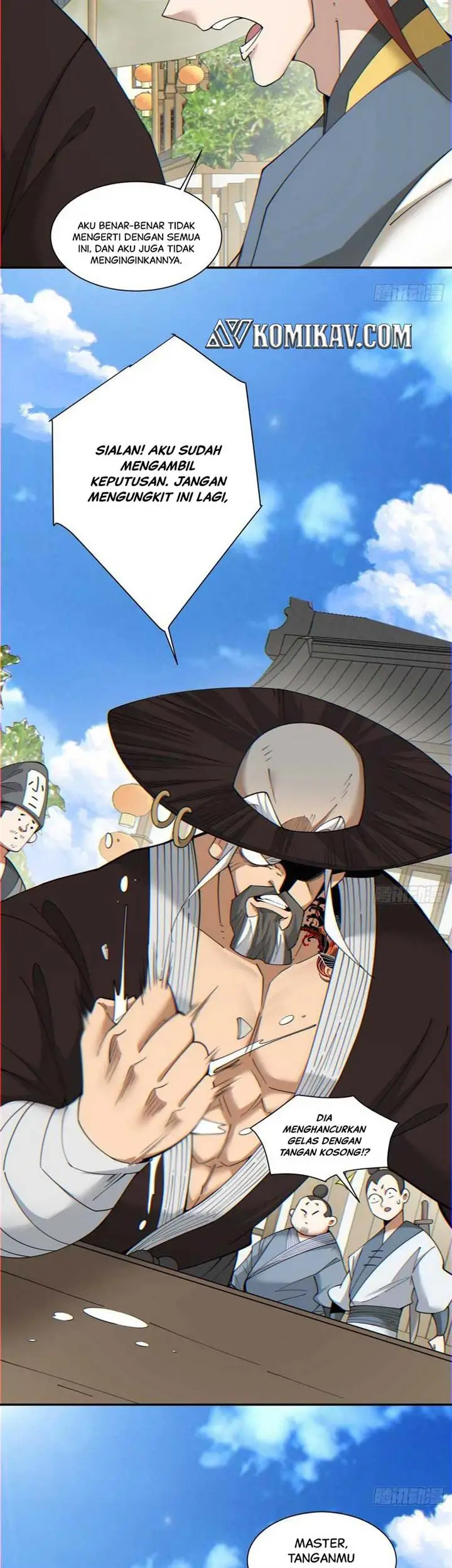 image-komik-my-disciples-are-all-big-villains-chapter-108-3/21