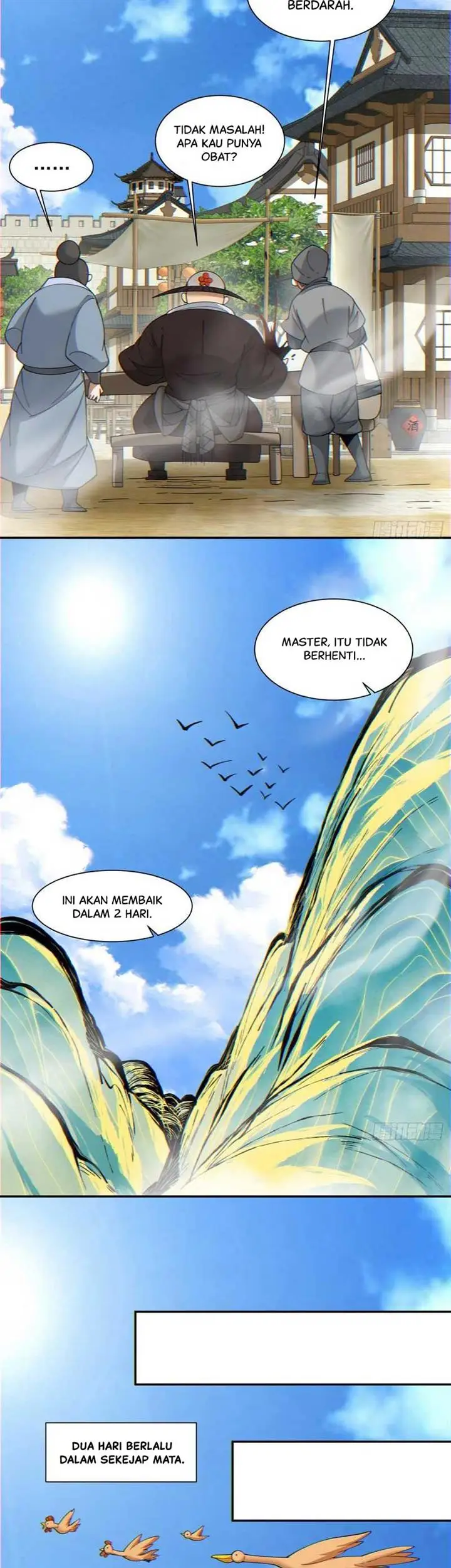 image-komik-my-disciples-are-all-big-villains-chapter-108-4/21