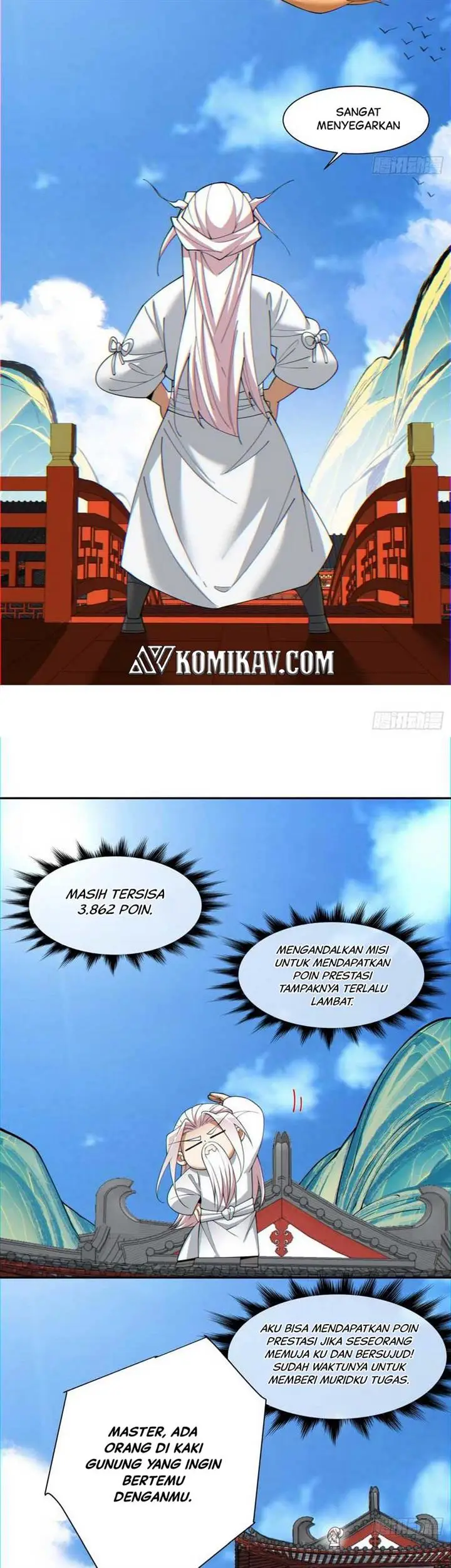 image-komik-my-disciples-are-all-big-villains-chapter-108-5/21