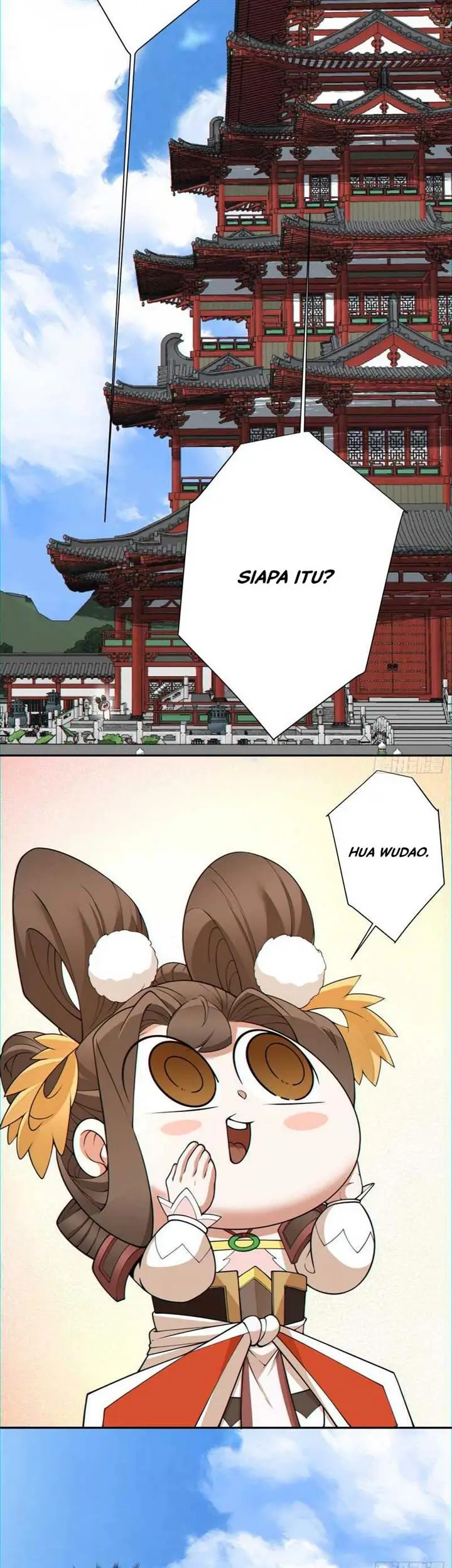 image-komik-my-disciples-are-all-big-villains-chapter-108-6/21