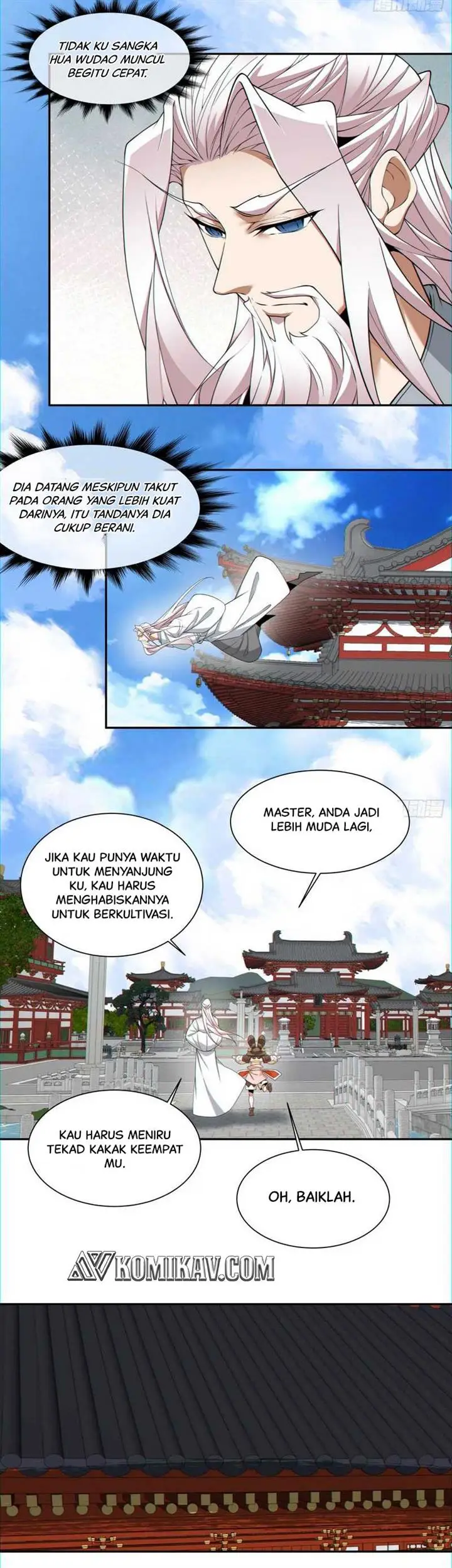 image-komik-my-disciples-are-all-big-villains-chapter-108-7/21