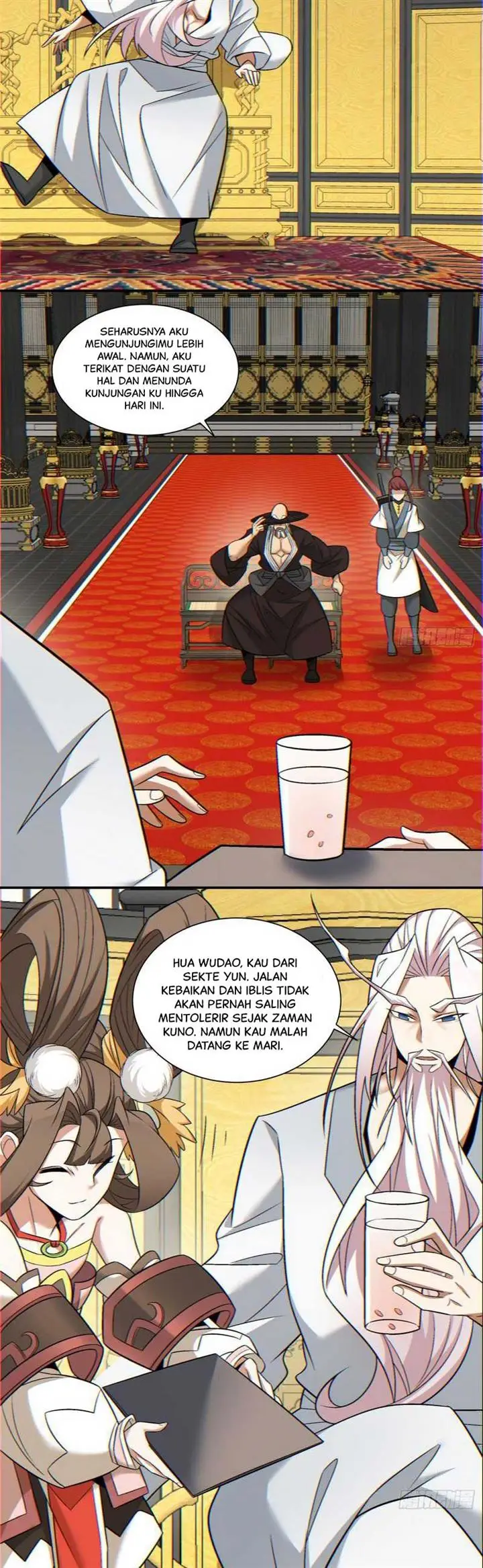 image-komik-my-disciples-are-all-big-villains-chapter-108-11/21