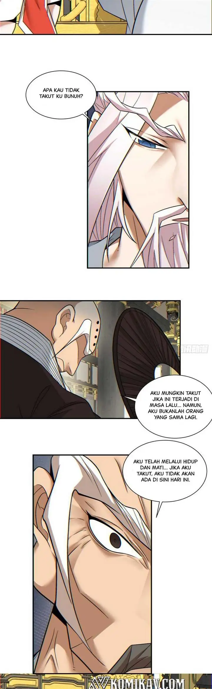 image-komik-my-disciples-are-all-big-villains-chapter-108-12/21