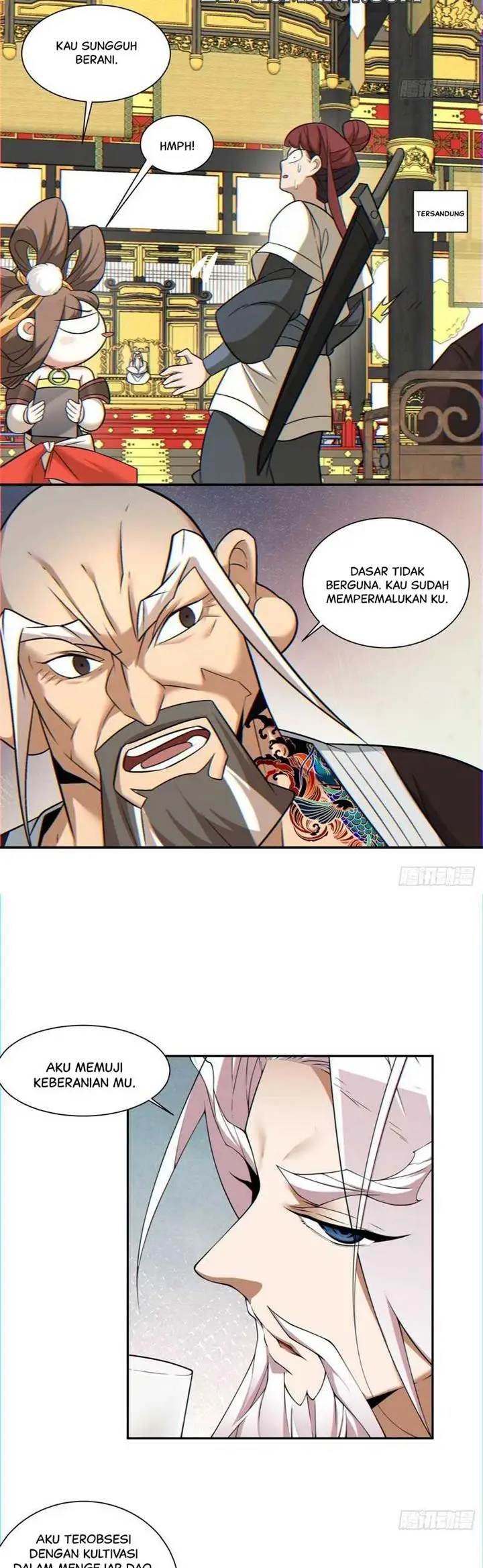 image-komik-my-disciples-are-all-big-villains-chapter-108-13/21