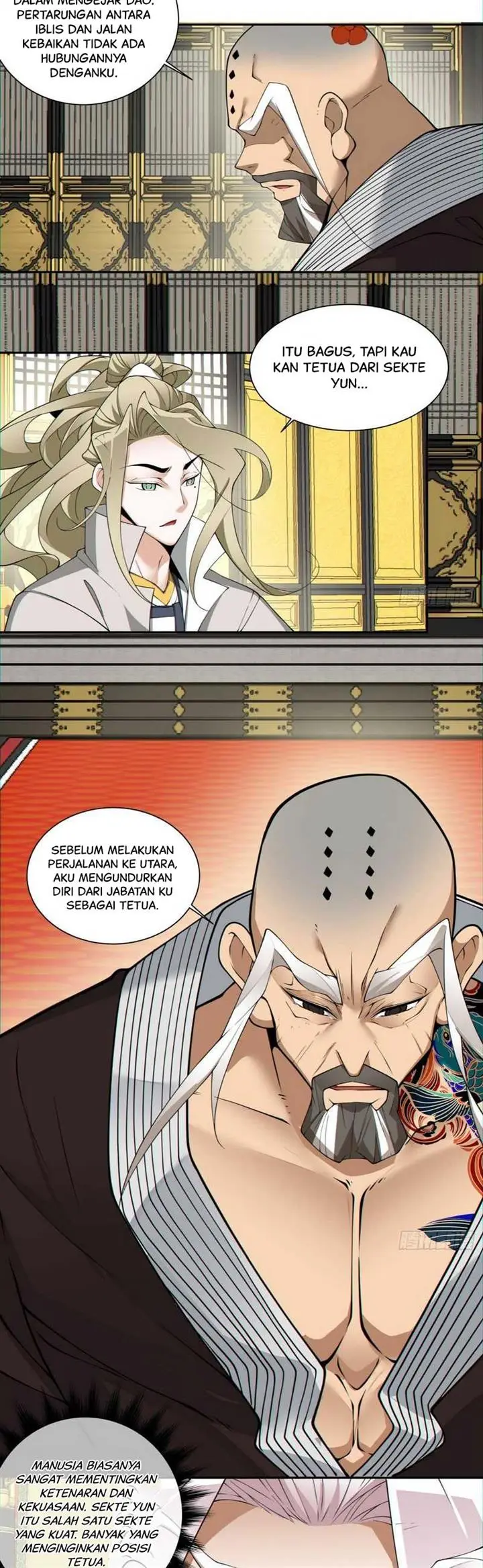 image-komik-my-disciples-are-all-big-villains-chapter-108-14/21
