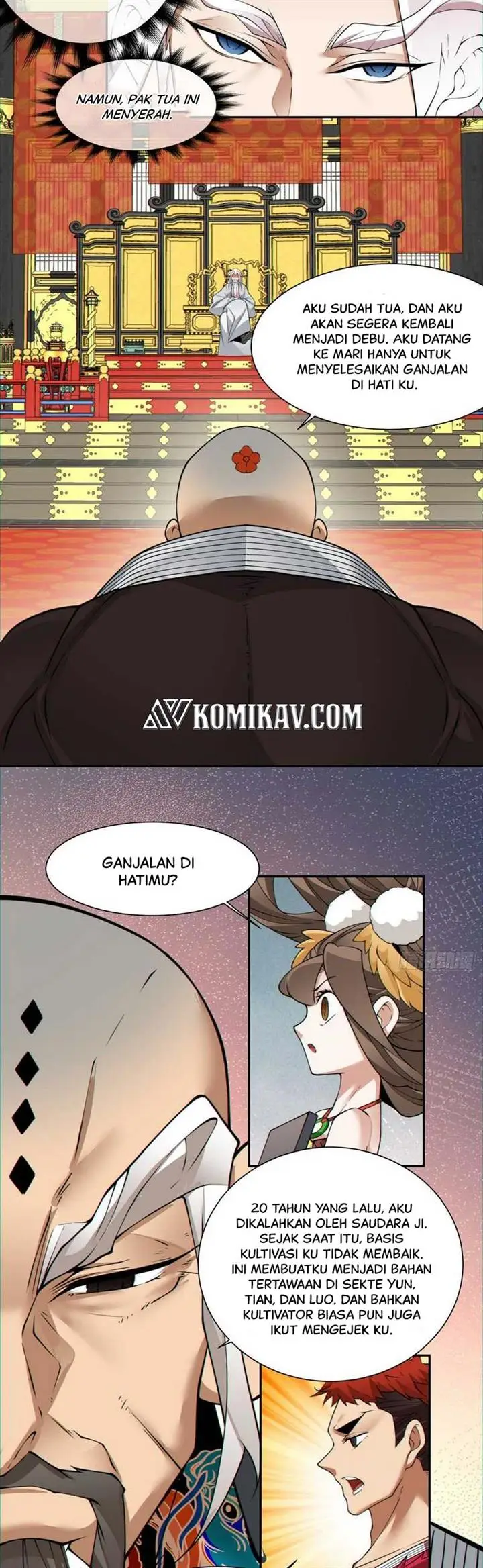 image-komik-my-disciples-are-all-big-villains-chapter-108-15/21