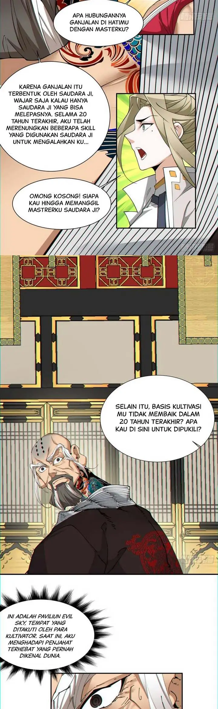 image-komik-my-disciples-are-all-big-villains-chapter-108-16/21