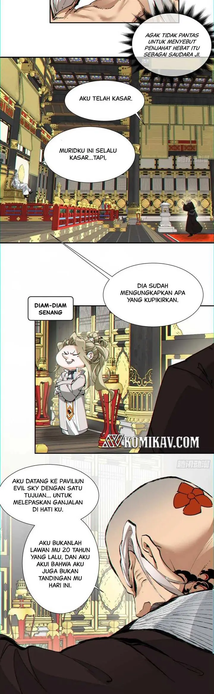 image-komik-my-disciples-are-all-big-villains-chapter-108-17/21