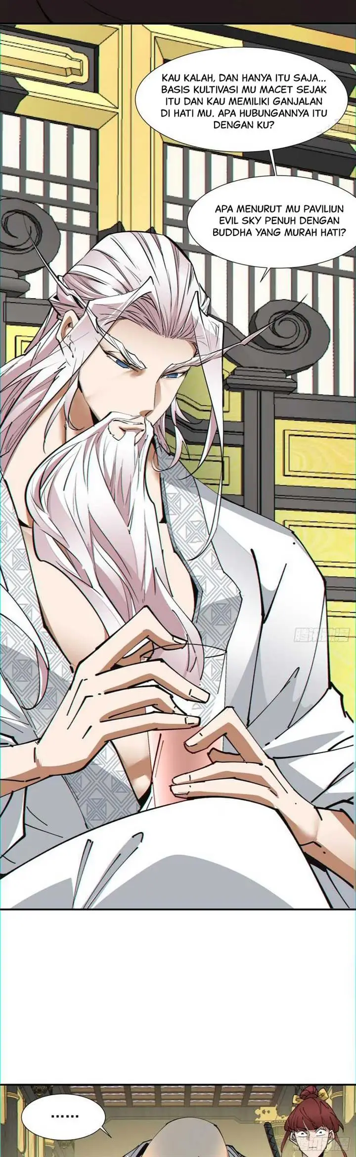 image-komik-my-disciples-are-all-big-villains-chapter-108-18/21