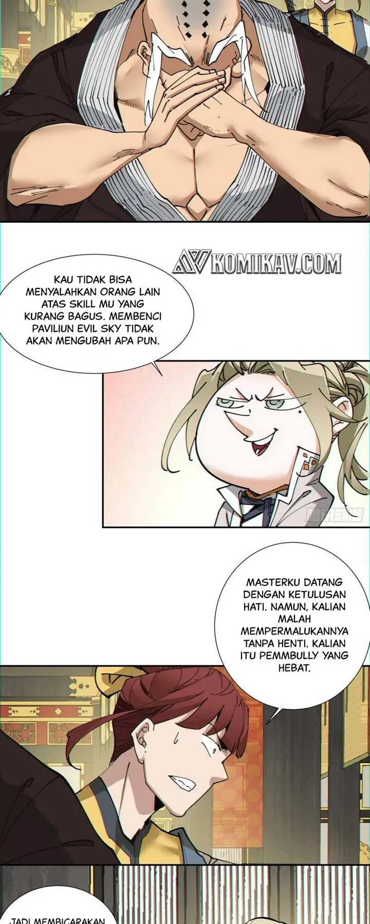 image-komik-my-disciples-are-all-big-villains-chapter-108-19/21