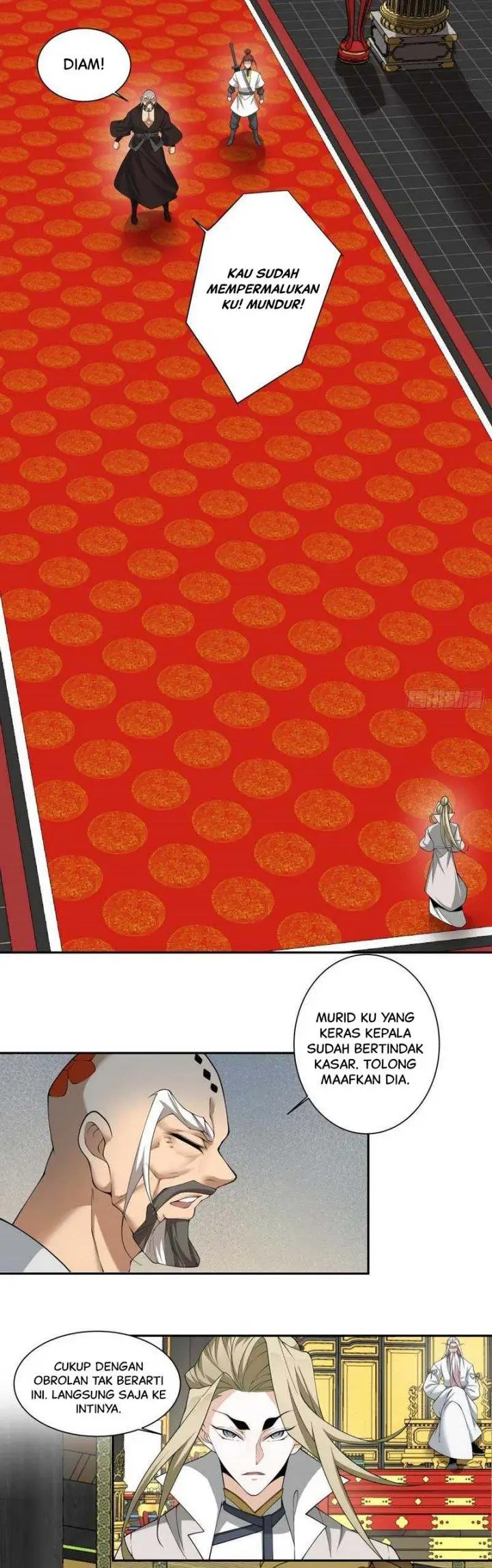 image-komik-my-disciples-are-all-big-villains-chapter-109-2/25