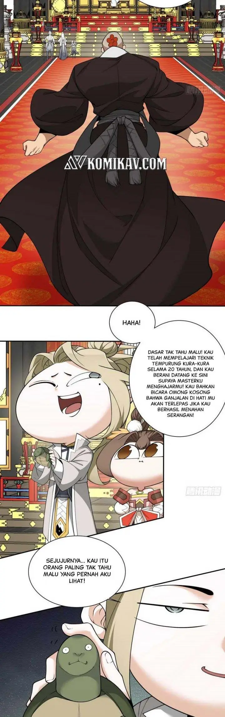 image-komik-my-disciples-are-all-big-villains-chapter-109-4/25