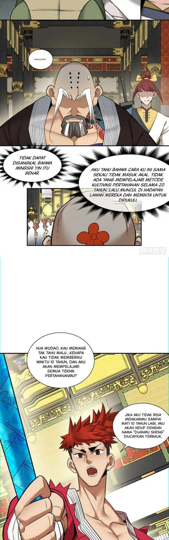 image-komik-my-disciples-are-all-big-villains-chapter-109-5/25